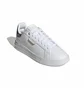 Кросівки жіночі Adidas Court Silk White GW1452