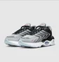 Кроссовки мужские Nike Air Max Tw Grey DQ3984-004
