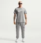 Штаны мужские Nike Club Fleece Cargo Grey FN3805-063
