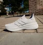 Кросівки чоловічі Adidas Ultraboost 5 Shoes White ID8813