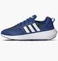 Кроссовки мужские Adidas Swift Run 22 Blue GZ3498