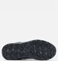 Черевики чоловічі Columbia Portlander Black BM6944-010