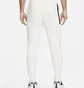 Штаны мужские Nike Tech Fleece Taped Jogger Pants White Cu4495-030