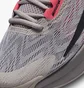 Кроссовки унисекс Nike Giannis Immortality 2 Grey DM0825-003