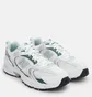 Кросівки жіночі New Balance 530 White MR530RB