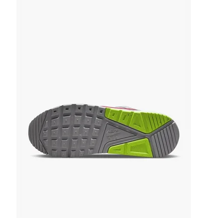 Кроссовки женские Nike Air Max Correlate Shoes Grey 511417-163