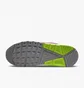 Кроссовки женские Nike Air Max Correlate Shoes Grey 511417-163