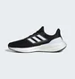 Кроссовки мужские Adidas Pureboost 23 Black IF2376