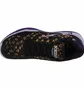 Кросівки чоловічі Joma T.Point Men 2219 Black TPOINW2219P