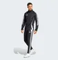 Штани чоловічі Adidas Tiro 24 Slim Training Tracksuit Bottoms Black IP1953