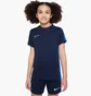 Футболка детская Nike Dri-Fit Academy 23 Blue DR1343-451