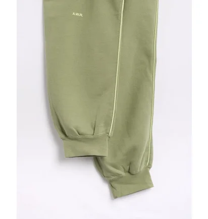 Штани чоловічі Nike X Drake Nocta Nrg Fleece Pants Green FN7661-386