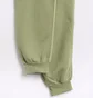 Штани чоловічі Nike X Drake Nocta Nrg Fleece Pants Green FN7661-386