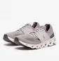 Кроссовки мужские On Cloudswift 3 Grey 3MD10560094