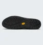Кроссовки мужские The North Face Glenclyffe Low Gore-Tex Black NF0A8D95KX7