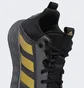 Кроссовки мужские Adidas Ownthegame Shoes Grey Gw5483