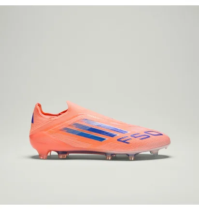 Бутсы мужские Adidas F50 Elite Ll Peach JH7626