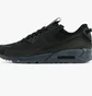 Кросівки чоловічі Nike Air Max Terrascape 90 Casual Shoes Black Dq3987-002