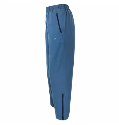 Штаны мужские Nike Blue 184860-401