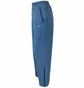 Штаны мужские Nike Blue 184860-401