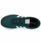 Кроссовки унисекс Adidas Run 60S 2 Green ID1857