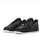 Кроссовки мужские Nike Air Force 1 ´07 Black DV0788-002