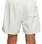Шорти чоловічі Nike Woven Flow Shorts White FJ1653-133