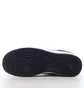 Кросівки дитячі Nike Air Force 1 Lv8 Black Dh9597-003