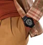 Часы мужские Casio AE-1500WH-1A