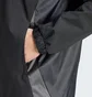 Куртка чоловіча Adidas Tiro 24 Competition All-Weather Jacket Black IJ8343