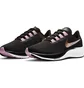 Кроссовки женские Nike Air Zoom Pegasus 37 Black BQ9647-007