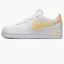 Кроссовки мужские Nike Air Force 1 07 White DV3505-101