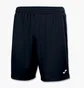 Шорти чоловічі Joma Nobel Black 100053.100