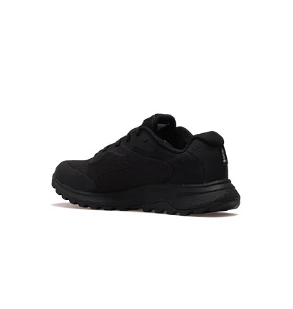 Кроссовки мужские Merrell Fly Strike 2 Gtx Black J068689