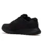 Кроссовки мужские Merrell Fly Strike 2 Gtx Black J068689