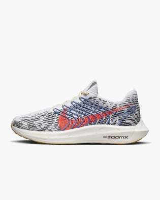 Кроссовки мужские Nike Pegasus Turbo Next Nature Grey DM3413-002
