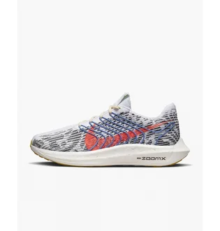 Кросівки чоловічі Nike Pegasus Turbo Next Nature Grey DM3413-002
