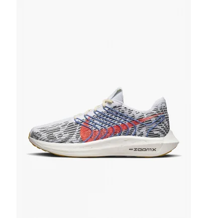 Кросівки чоловічі Nike Pegasus Turbo Next Nature Grey DM3413-002