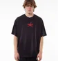 Футболка мужская Air Jordan X Awake Ny Solid Tee Black FV9913-010