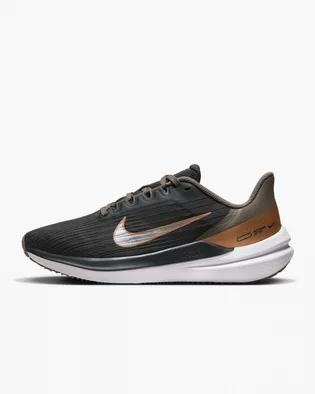 Кроссовки женские Nike Winflo 9 Black Dd8686-005