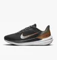 Кроссовки женские Nike Winflo 9 Black Dd8686-005