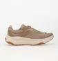 Кросівки чоловічі Hoka M Transport Brown 1123153-DEGG