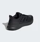 Кроссовки мужские Adidas Ultrarun 5 Running Black IH2640