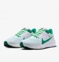 Кросівки чоловічі Nike Air Zoom Pegasus 40 Premium White FJ0329-100