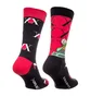 Носки Capslab Hunter X Hunter Multi CL-HXH-1-CV-GON