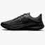 Кроссовки мужские Nike Winflo 8 Black CW3419-002