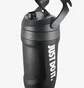 Пляшка для води Nike Fuel Jug 64 Oz Black N.100.3111.058