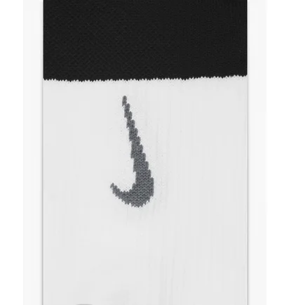 Носки женские Nike Everyday Plus Lightweight Multi (3 пары) Cv2964-904