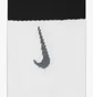Носки женские Nike Everyday Plus Lightweight Multi (3 пары) Cv2964-904
