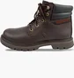 Ботинки мужские Caterpillar Quadrate Brown P723803